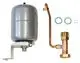 Vaillant-Sole-Ausdehnungsgefaess-fuer-uniTOWER-0020218627 gallery number 1